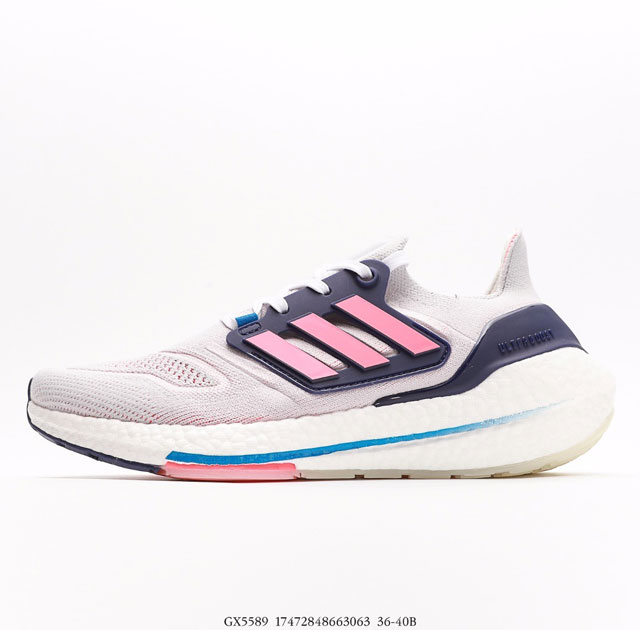 Adidas ultra boost 2021 ulrtra boost 22 boost U 391 40 402 411 42 422 431 44 44