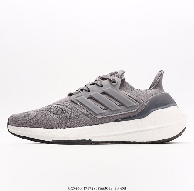 Adidas ultra boost 2021 ulrtra boost 22 boost U 391 40 402 411 42 422 431 44 44