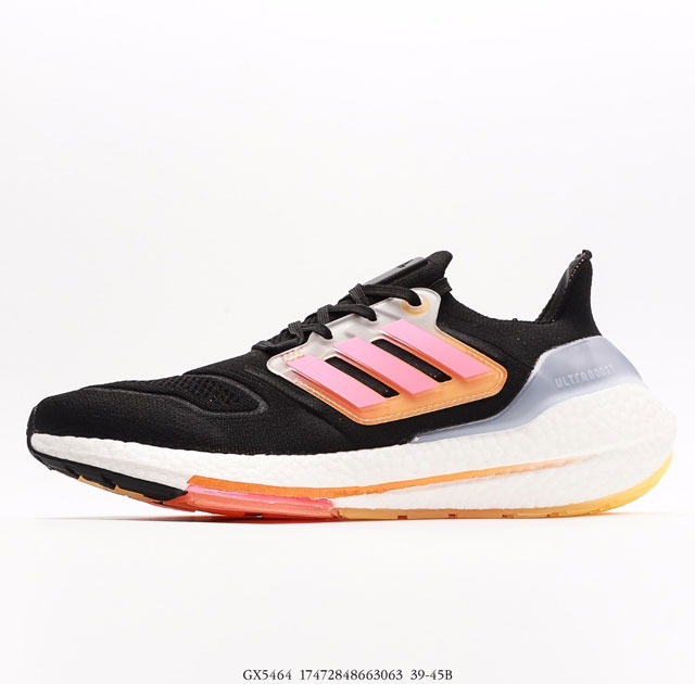 Adidas ultra boost 2021 ulrtra boost 22 boost U 391 40 402 411 42 422 431 44 44