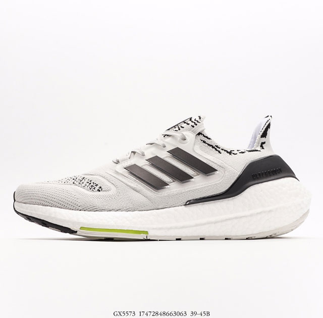 Adidas ultra boost 2021 ulrtra boost 22 boost U 391 40 402 411 42 422 431 44 44