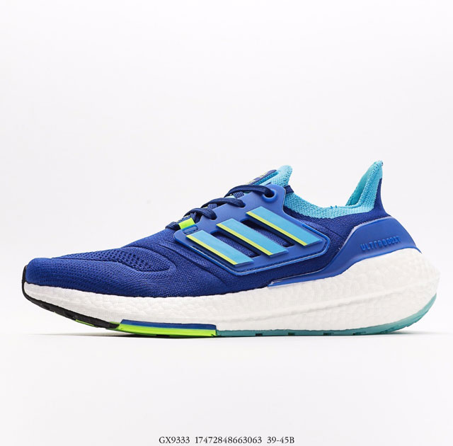 Adidas ultra boost 2021 ulrtra boost 22 boost U 391 40 402 411 42 422 431 44 44