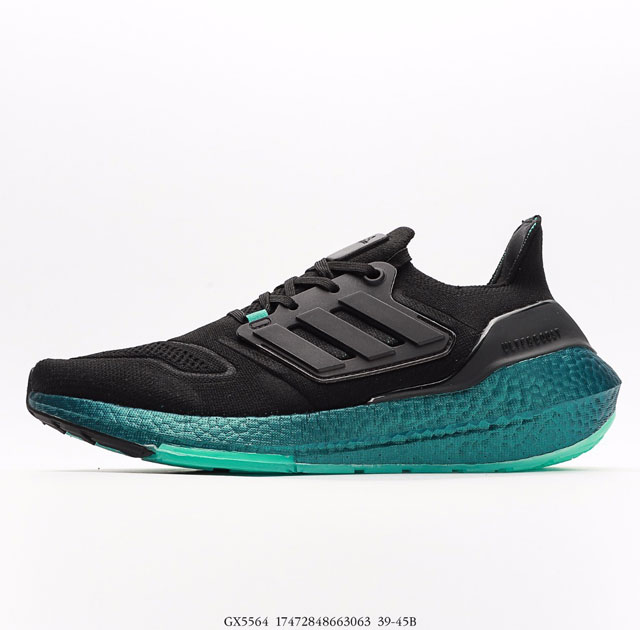 Adidas ultra boost 2021 ulrtra boost 22 boost U 391 40 402 411 42 422 431 44 44