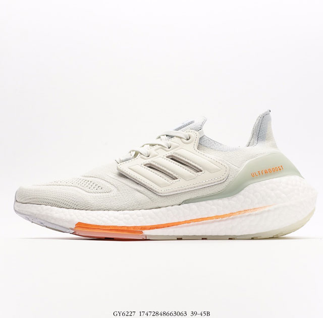 Adidas ultra boost 2021 ulrtra boost 22 boost U 391 40 402 411 42 422 431 44 44