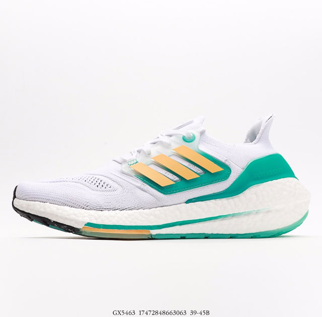 Adidas ultra boost 2021 ulrtra boost 22 boost U 391 40 402 411 42 422 431 44 44