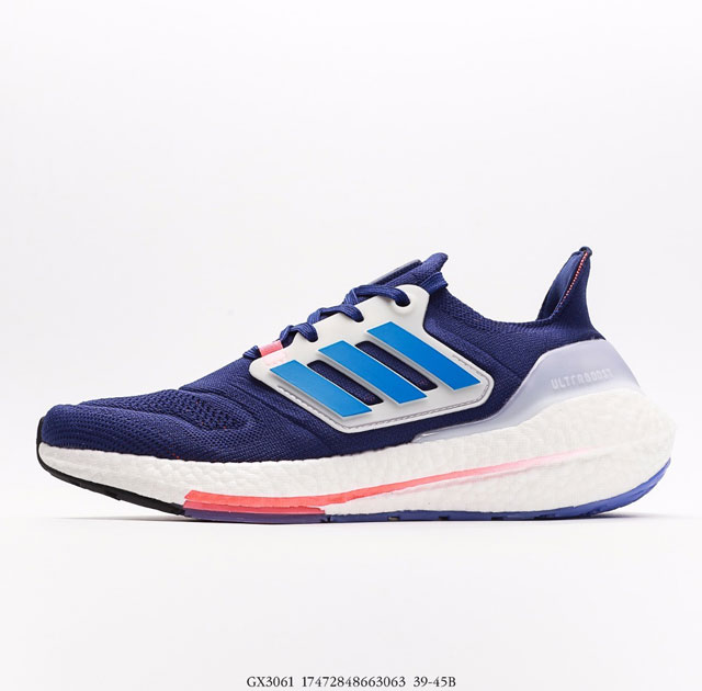 Adidas ultra boost 2021 ulrtra boost 22 boost U 391 40 402 411 42 422 431 44 44