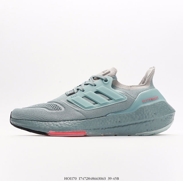 Adidas ultra boost 2021 ulrtra boost 22 boost U 391 40 402 411 42 422 431 44 44