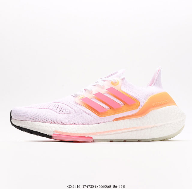 Adidas ultra boost 2021 ulrtra boost 22 boost U 36 362 371 38 382 391 40 402 41