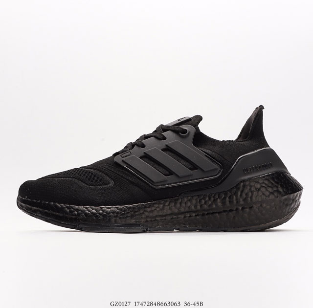 Adidas ultra boost 2021 ulrtra boost 22 boost U 36 362 371 38 382 391 40 402 41