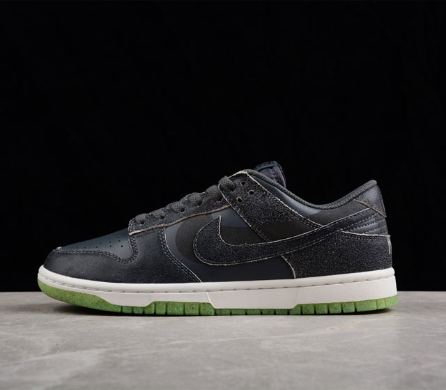 Nk SB Dunk Low Iron Grey SB DQ7681-001 36 36.5 37.5 38 38.5 39 40 40.5 41 42 42