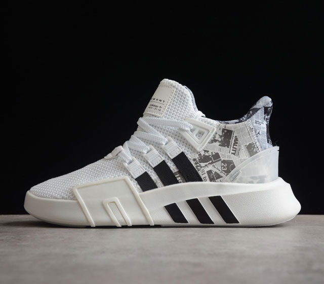 EQT BASK ADV BOOST F36859 36 36.5 37 38 38.5 39 40 40.5 41 42 42.5 43 44 44.5 4