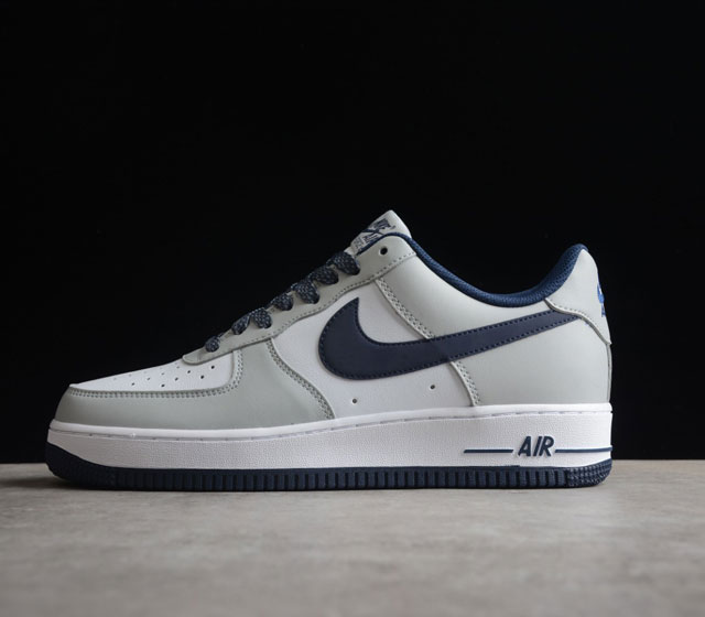 NK Air Force 1 KU5696-002 SIZE 36 36.5 37.5 38 38.5 39 40 40.5 41 42 42.5 43 44