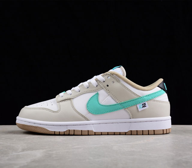 Nike SB Dunk Low GS Split DX6063-131 36 36.5 37.5 38 38.5 39 40 40.5 41 42 42.5