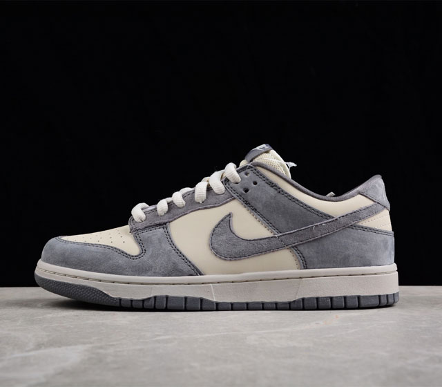 Nk SB Dunk Low Prm SB 854866-002 36 36.5 37.5 38 38.5 39 40 40.5 41 42 42.5 43