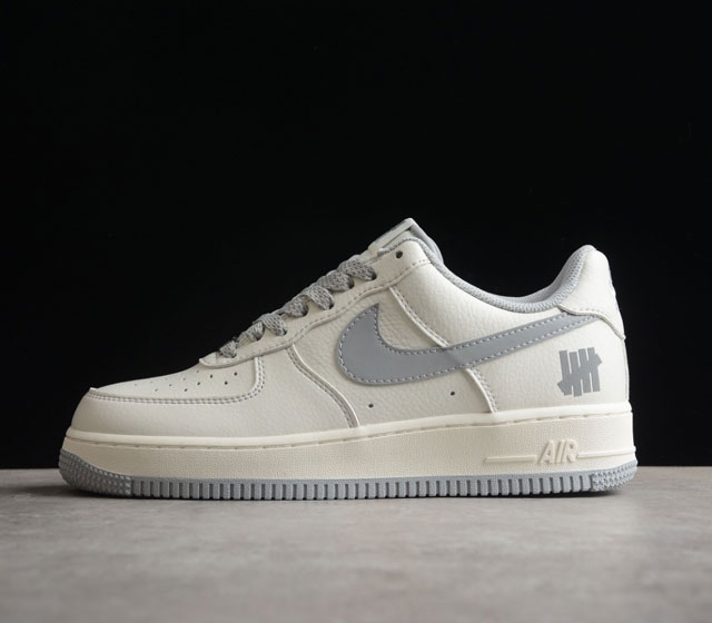 NK Air Force 1 UN6695-288 SIZE 36 36.5 37.5 38 38.5 39 40 40.5 41 42 42.5 43 44