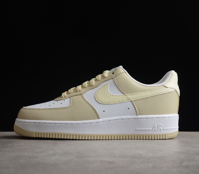 NK Air Force 1 DZ2771-211 SIZE 36 36.5 37.5 38 38.5 39 40 40.5 41 42 42.5 43 44