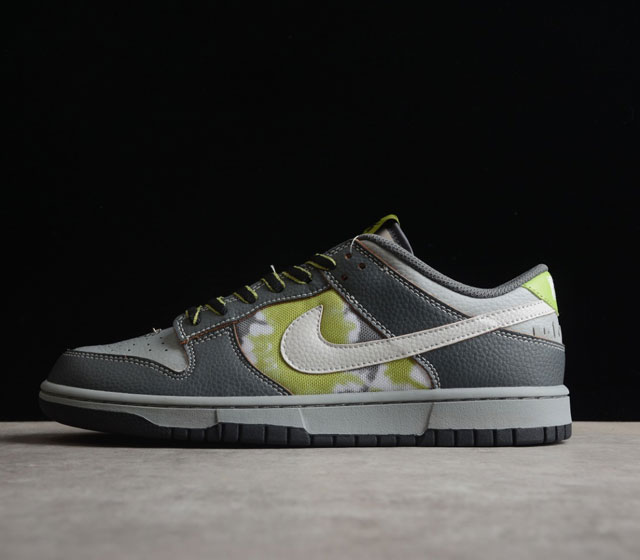 Nike SB Zoom Dunk Low FD8775-002 36 36.5 37.5 38 38.5 39 40 40.5 41 42 42.5 43