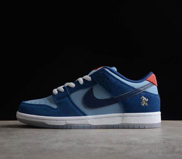 Why So Sad x Nk SB Dunk Low SB DX5549-400 36 36.5 37.5 38 38.5 39 40 40.5 41 42