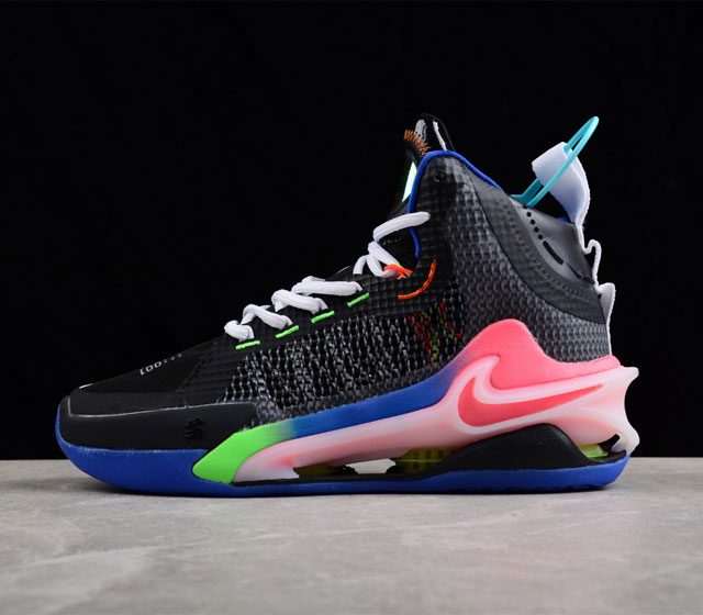 Nike Air Zoom G.T Jump EP DX4111-064 39 40 40.5 41 42 42.5 43 44 44.5 45 46