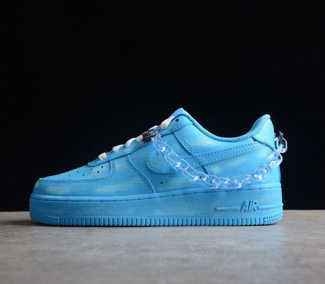 NK Air Force 1 DD8959-100 SIZE 36 36.5 37.5 38 38.5 39 40 40.5 41 42 42.5 43 44