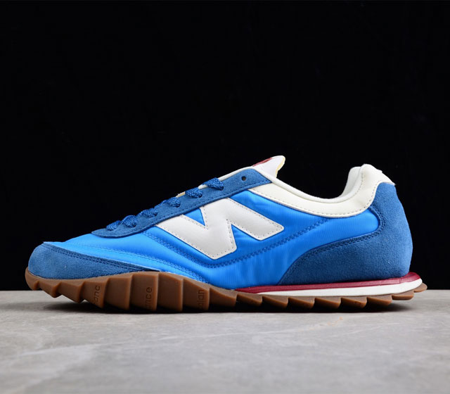 New Balance URC30AA 36 37 37.5 38 38.5 39.5 40 40.5 41.5 42 42.5 43 44 45