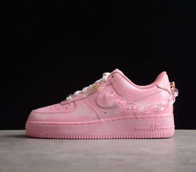 NK Air Force 1 DD8959-100 SIZE 36 36.5 37.5 38 38.5 39 40 40.5 41 42 42.5 43 44