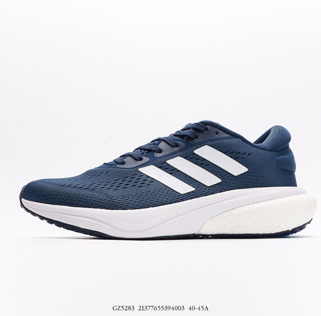 Adidas EDGE GAMEDAY Edge Gameday (adidas) . Bounce 40 41 42 43 44 45 GZ5283