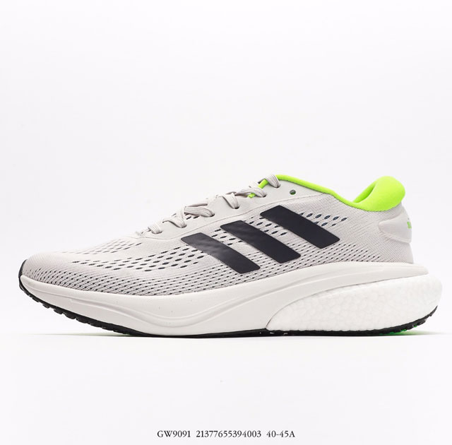 Adidas EDGE GAMEDAY Edge Gameday (adidas) . Bounce 40 41 42 43 44 45 GW9091