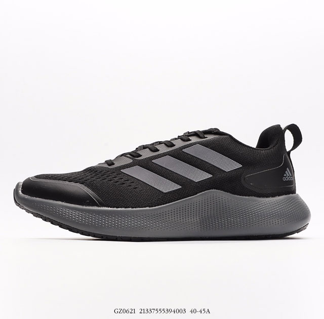 Adidas EQ21 RUN TPU Bounce Boost 40 41 42 43 44 45 GZ0621