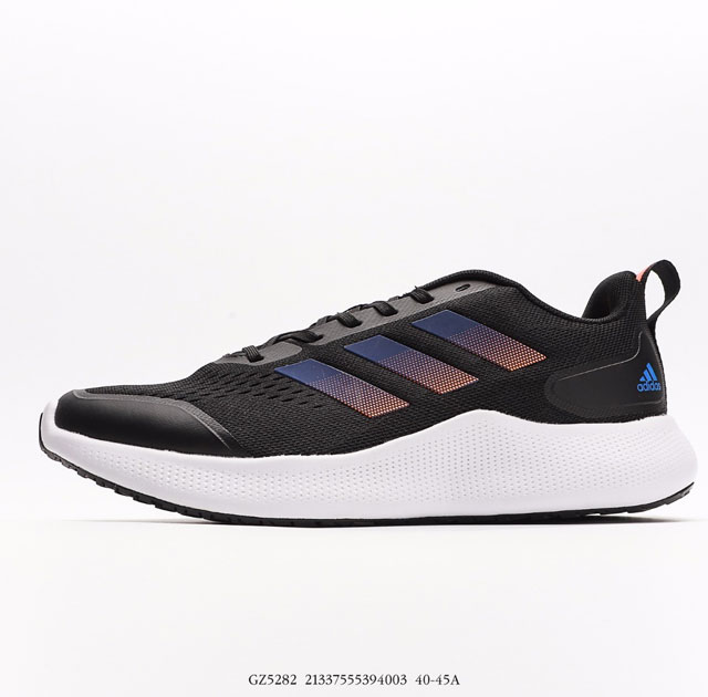 Adidas EQ21 RUN TPU Bounce Boost 40 41 42 43 44 45 GZ5282