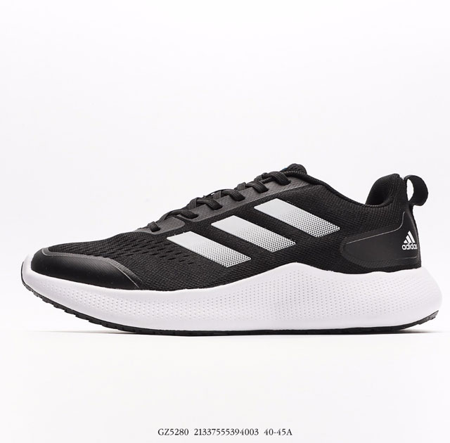 Adidas EQ21 RUN TPU Bounce Boost 40 41 42 43 44 45 GZ5280