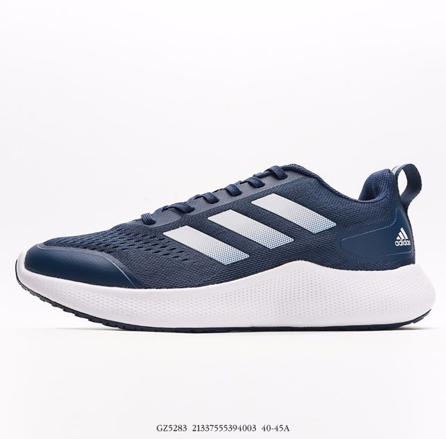 Adidas EQ21 RUN TPU Bounce Boost 40 41 42 43 44 45 GZ5283