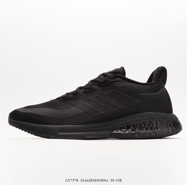 Adidas Supernova Boost 2020M EVA # Boost 391 40 402 411 42 422 431 44 442 451 G