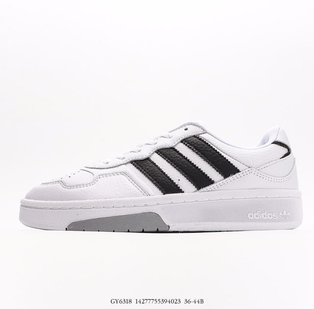 Adidas COURTIC 36 362 371 38 382 391 40 402 411 42 422 431 44 GY6318