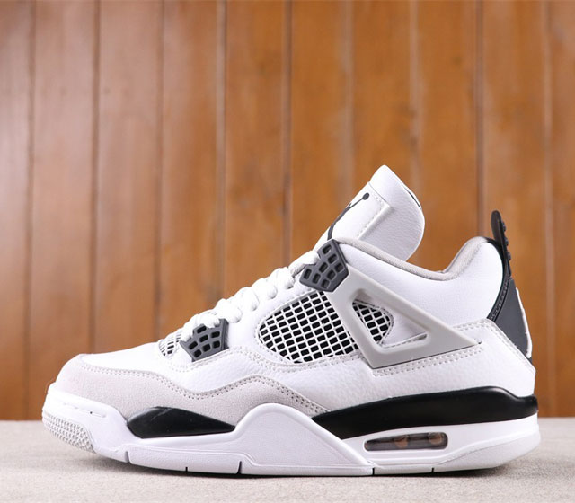 4 Air Jordan 4AJ4 aj4 AJ4 4 4 4 Air Jordan 4 Military Black DH6927-111 4 36-47.