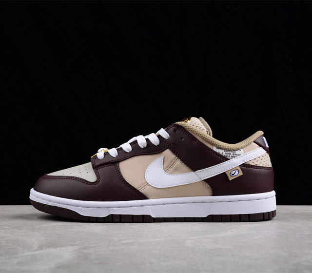 Nike Dunk Low SB DX6060-111 35.5 36 36.5 37.5 38 38.5 39 40 40.5 41 42 42.5 43