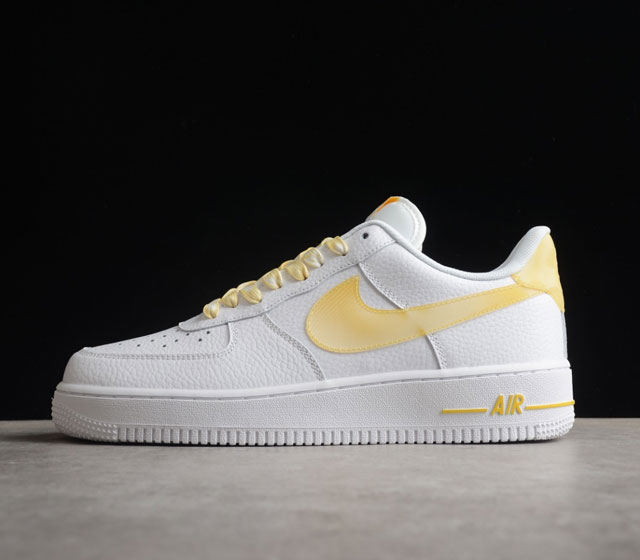 NK Air Force 1 DV3505-101 # # SIZE 36 36.5 37.5 38 38.5 39 40 40.5 41 42 42.5 4