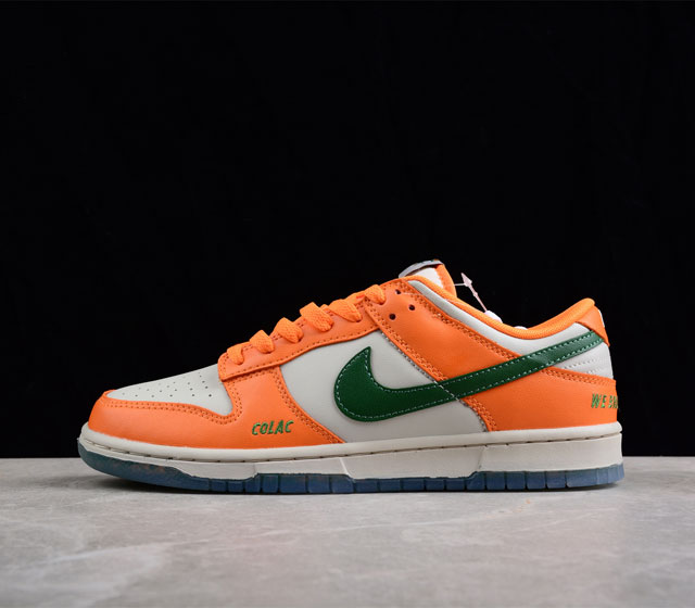 Nk SB Dunk Low Famu SB DR6188-800 36 36.5 37.5 38 38.5 39 40 40.5 41 42 42.5 43