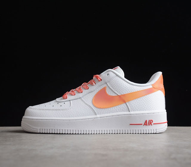 NK Air Force 1 # # DV3505-100 SIZE 36 36.5 37.5 38 38.5 39 40 40.5 41 42 42.5 4