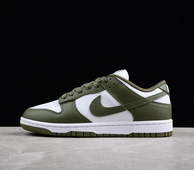 Nk Dunk Low SB DD1503-120 36 36.5 37.5 38 38.5 39 40 40.5 41 42 42.5 43 44 44.5