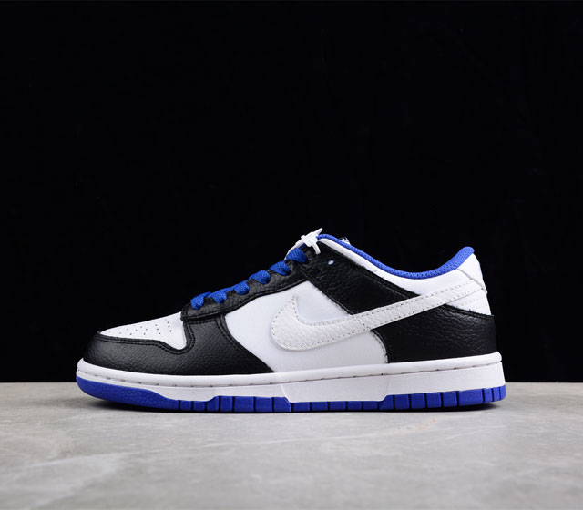 Nike SB Dunk Low FD9064-110 36 36.5 37 38 38.5 39 40 40.5 41 42 42.5 43 44 44.5