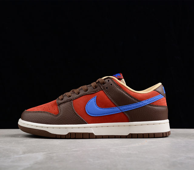 Nk SB Dunk Low Mars Stone SB DR9704-200 36 36.5 37.5 38 38.5 39 40 40.5 41 42 4