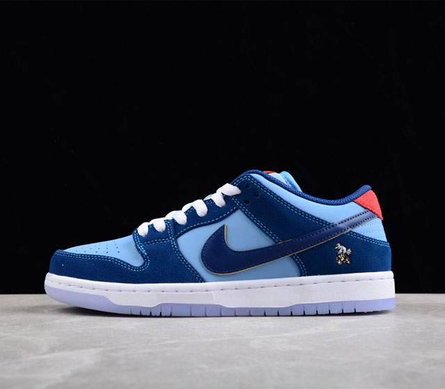 Nk SB Dunk Low SB DX5549-400 36 36.5 37.5 38 38.5 39 40 40.5 41 42 42.5 43 44 4