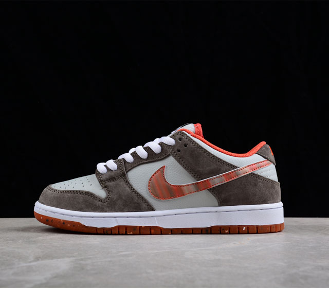 Nk SB Dunk Low SB DH7782-001 36 36.5 37.5 38 38.5 39 40 40.5 41 42 42.5 43 44 4