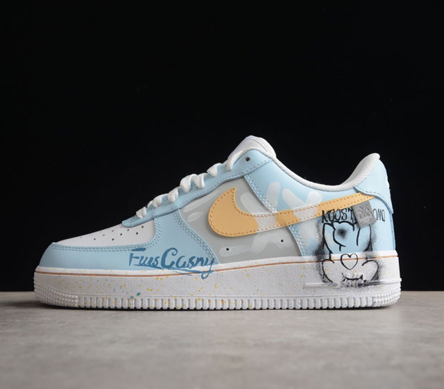 NK Air Force 1 CW2288-111 # # SIZE 36 36.5 37.5 38 38.5 39 40 40.5 41 42 42.5 4