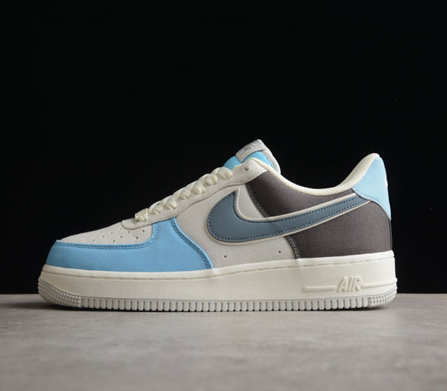 NK Air Force 1 DG2296-024 # # SIZE 36 36.5 37.5 38 38.5 39 40 40.5 41 42 42.5 4