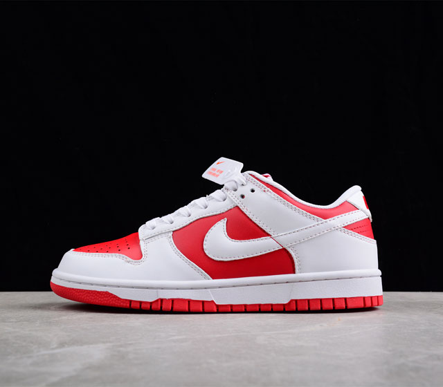 Nike Dunk SB University Red DD1391-600 36 36.5 37.5 38 38.5 39 40 40.5 41 42 42