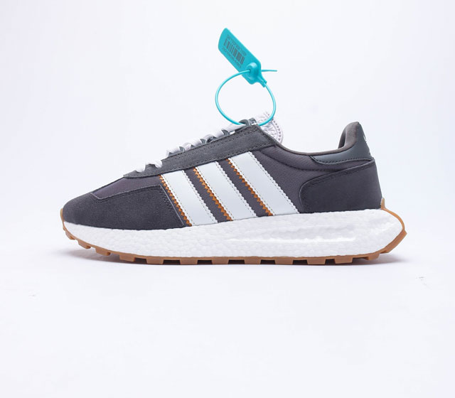 RETROPY E5 70 adidas Boost GZ6386 39 40 40 41 42 42 43 44 45