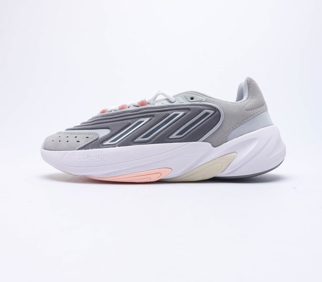 Adidas Ozelia adiPENE 2.0 EVA HO4272 36 36 37 38 38 39 40 40 41 42 42 43 44 45