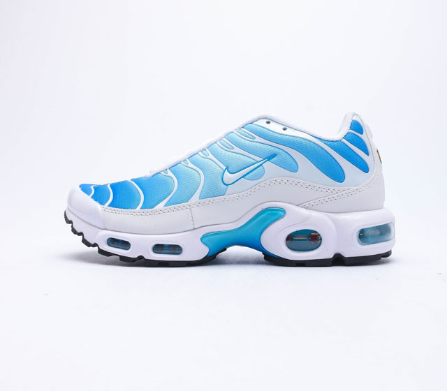 NIKE Air Max Plus Nike Air Max Plus CI5924 36-46