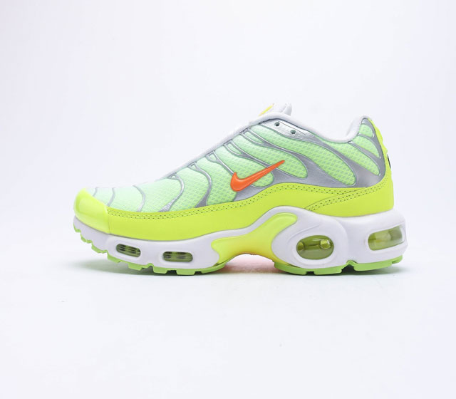 NIKE Air Max Plus Nike Air Max Plus CI5924 36-46